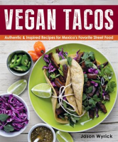 Vegan_Tacos