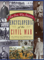The_Civil_War_Society_s_encyclopedia_of_the_Civil_War