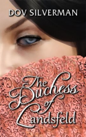 The_Duchess_of_Landsfeld