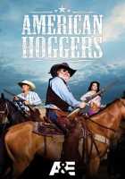 American_Hoggers_-_Season_1