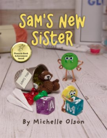 Sam_s_New_Sister