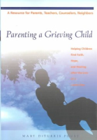 Parenting_a_grieving_child