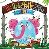 The_perfect_potty_zoo