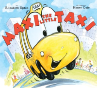 Maxi_the_little_taxi