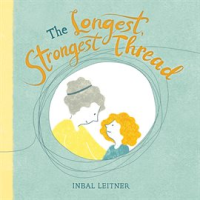 The_Longest__Strongest_Thread