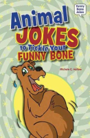 Animal_jokes_to_tickle_your_funny_bone