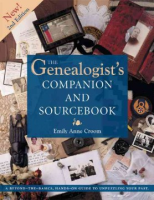 The_genealogist_s_companion_and_sourcebook