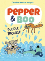 Pepper___Boo