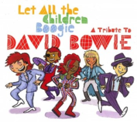 Let_all_the_children_boogie
