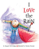 I_love_the_rain_