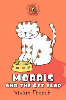 Morris_and_the_Cat_Flap