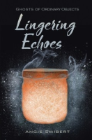 Lingering_echoes