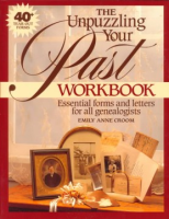The_Unpuzzling_your_past_workbook