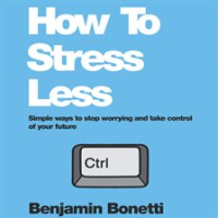 How_to_Stress_Less