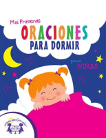 Mis_Primeras_Oraciones_Para_Dormir_para_ni__as