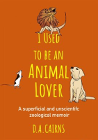 I_Used_to_Be_an_Animal_Lover