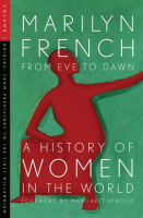 From_Eve_to_Dawn__A_History_of_Women_in_the_World__Volume_I
