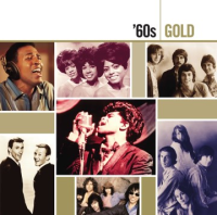 _60s_gold