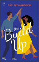 The_build_up