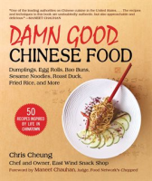 Damn_Good_Chinese_Food
