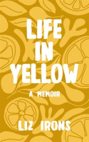 Life_in_Yellow