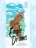 Eagle_Drums