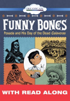 Funny_Bones__Read_Along_