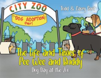 Dog_Day_at_the_Zoo