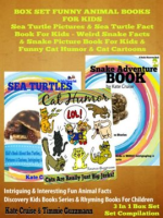 Sea_Turtle_Pictures___Sea_Turtle_Fact_Book_For_Kids
