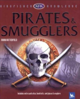 Pirates_and_smugglers