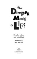 The_deeper_meaning_of_liff