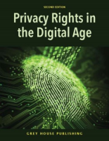 Privacy_rights_in_the_Digital_Age