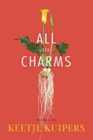 All_its_charms