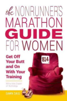 The_nonrunner_s_marathon_guide_for_women