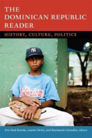 The_Dominican_Republic_reader