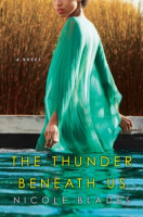 The_thunder_beneath_us