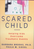 The_scared_child