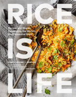 Rice_Is_Life