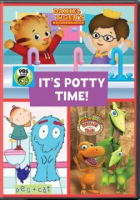It_s_potty_time_