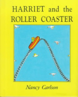 Harriet_and_the_roller_coaster