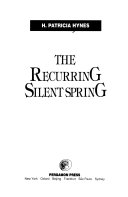 The_recurring_silent_spring