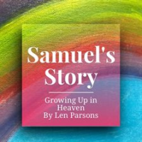 Samuel_s_Story