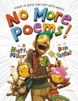 No_more_poems_