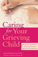 Caring_for_your_grieving_child