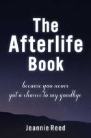 The_Afterlife_Book