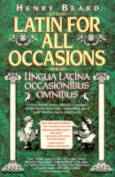 Latin_for_all_occasions