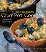 Mediterranean_Clay_Pot_Cooking