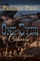 One-Eyed_Charly