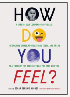 How_Do_You_Feel_