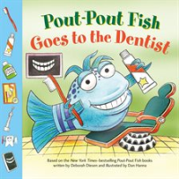 Pout-Pout_Fish_Goes_to_the_Dentist